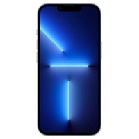 CKP iPhone 13 PRO Semi Nuevo 256GB Blue Grado A